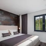 Hadrie Luxury And Rova * Малинска