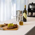 Hadrie Luxury And Rova Апартаменты Малинска