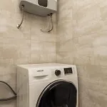 Апартаменты Hadrie Luxury And Rova Малинска