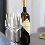 Hadrie Luxury And Rova Апартаменты