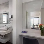Hadrie Luxury And Rova * Malinska