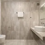 Апартаменты Hadrie Luxury And Rova